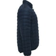 thumbnail image 3 of Roly Mens Finland Insulated Jacket, 3 of 4