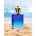 thumbnail image 4 of Perfume Macarena Royal Blue de King of Kings para hombre, 100 ml, 4 of 7