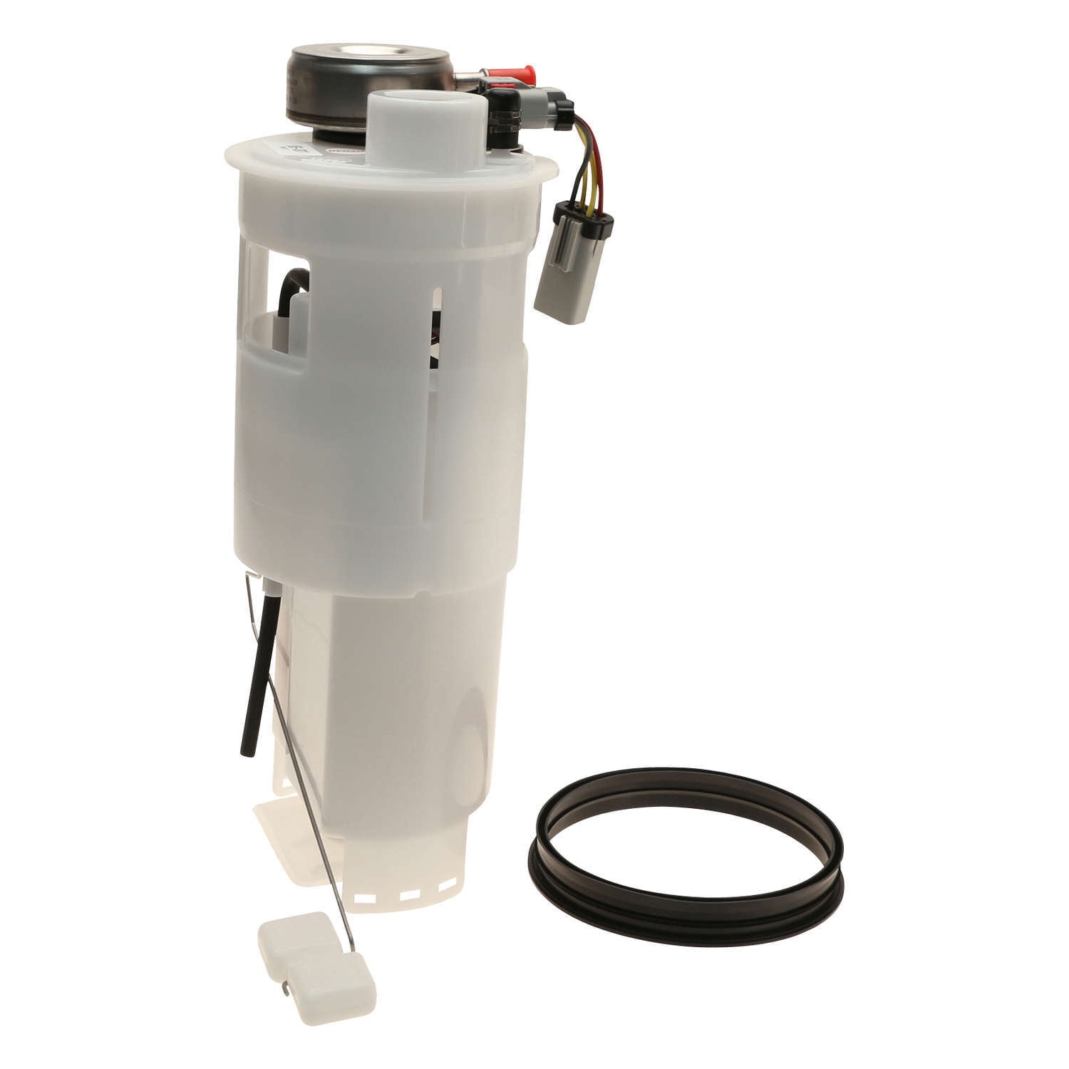 Denso First Time Fit Fuel Pump Assembly, w/ 6 Pin Connector Walmart