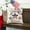 B, variant on Independence Day Savings Clearance 2025! Rvasteizo Independence Day Decor, Pillow Cover 18x18 Inch Independence Day Star 4th Of July Cushion Cover Soft Decorative Throw Pillow Cover