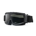 thumbnail image 1 of Kit de 3 lentes para gafas de motociclismo, gafas de sol para deportes al aire libre, gafas tácticas, gafas para jugadores de CS Game, 1 of 5