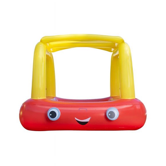 Little Tikes Cozy Coupe Swing