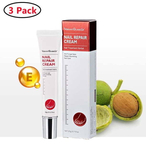 AntiFungal Formula Finger and Toe Fungus Treatment, Eliminate Fungal