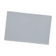 thumbnail image 4 of Revestimiento para estantes de refrigerador. Alfombrilla para refrigerador que protege contra derrames. Fácil de usar y antideslizante. gris claro, 4 of 9