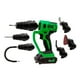 thumbnail image 1 of Hammersmith Multitool Kit Taladro Destornillador Inalámbrico 18v HammerSmith Destornillador Multitool Taladro Atornillador, 1 of 9
