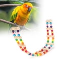 thumbnail image 3 of Gupbes Pet Suspension Bridge Climbing Toy For Pet For, 3 of 8