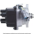 thumbnail image 3 of CARDONE New 84-17423 Distributor fits 1994-2001 Acura, 3 of 4