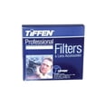 thumbnail image 2 of Filtro Tiffen 72 mm 80B para película diurna con reflectores fotográficos, 2 of 2