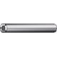 thumbnail image 1 of Anchor acanalada HILLMAN, cabeza redonda de nailon de 4,8 cm de profundidad x 3,81 cm de largo, 100, 1 of 1