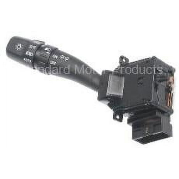 Standard Motor Eng Management CBS-1615 Dimmer Switch