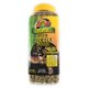 thumbnail image 1 of Alimento para tortuga de caja Natural Zoo Med 567 g, 1 of 5