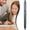 Dark Blue, variant on Retractable Gel Pen,0.5mm Fine Point Smooth Writing Pen,Leak Proof Portable Clip Design Journal Note Handwriting Pen,5.87"×0.39",1PC,Gold