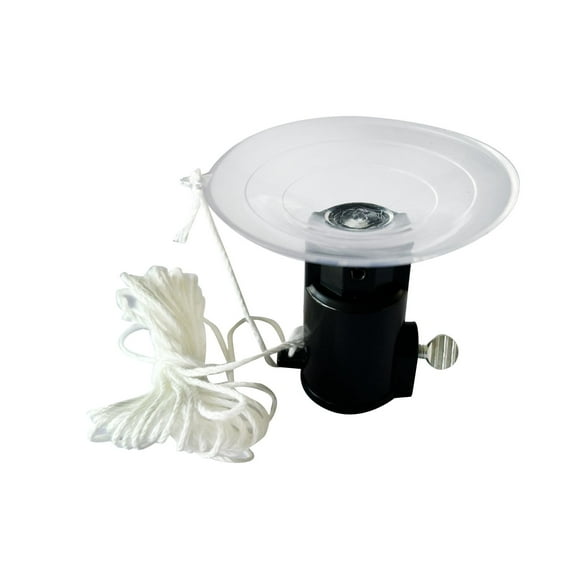 yotijay High Ceiling Light Bulb Changer, Recessed Light Bulb Changer, Light Bulb Removal