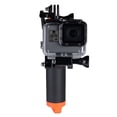 thumbnail image 3 of Kit de Disparador de Pistola Impermeable Suptig para GoPro, 3 of 7