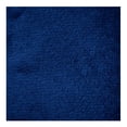 thumbnail image 2 of Cojin para Cuello Home Trends Memory Foam color Azul Marino, 2 of 4