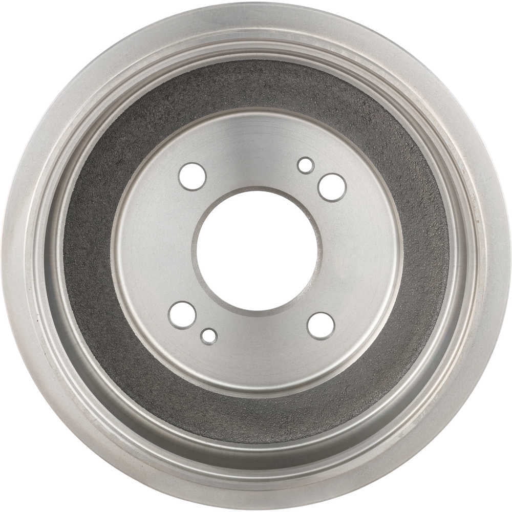 Brembo 14.B575.10 ESSENTIAL Brake Drum