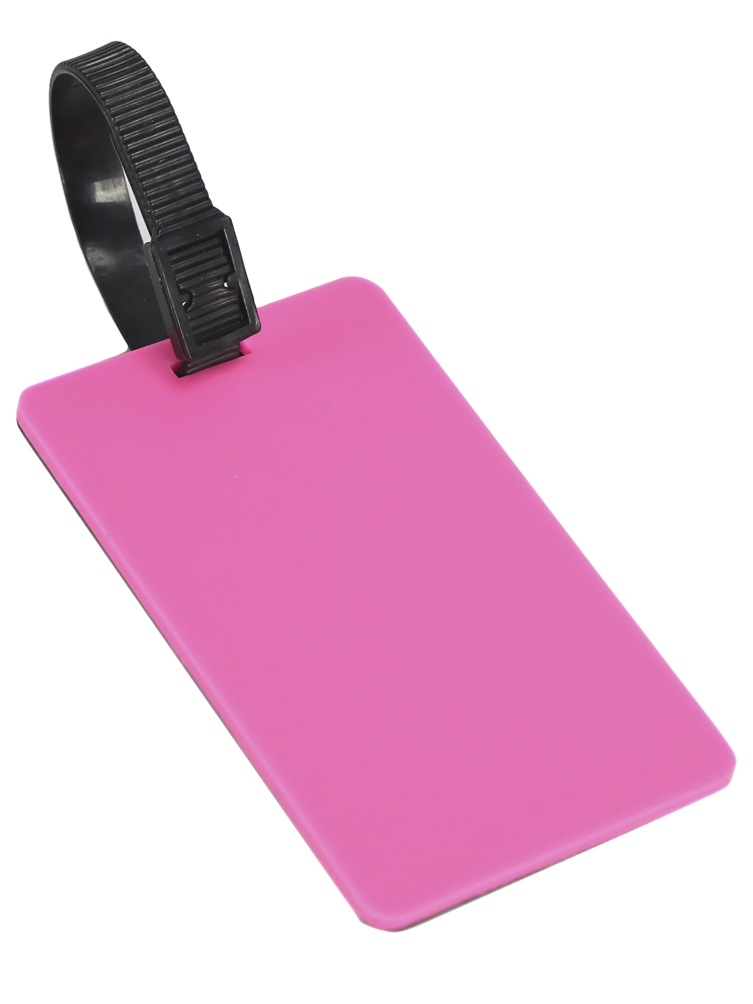 TPRC 8pk Luggage Tags
