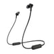 thumbnail image 1 of Auriculares Sony Wi-Xb400, banda de cuello inalámbrica Bluetooth, color negro, 1 of 9