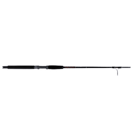 UPC 735056010054 product image for Star Rods Stellar Boat Spinning | upcitemdb.com