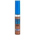 thumbnail image 3 of Maybelline New York Super Stay Better Skin Concealer + Corrector, Deep Brown, 3 of 7