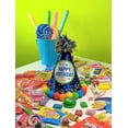 thumbnail image 2 of Candy Variety Pack - Assorted Candy Party Mix - 15 LB Bag - Halloween Candy - Bulk Candy Individually Wrapped - Candy Bulk – Pinata Candy - Mixed Candy - Queen Jax, 2 of 4