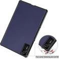 thumbnail image 2 of Étui pour Lenovo Legion Y700 4e Gén. 8,8 Po 2025 To322FC, Couverture Intelligente Mince, Étui Rigide Légère de Protection avec Support Multi-Angle, Stylet Universel, 2 of 7