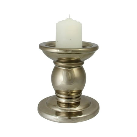 Gold Pillar - 4.5