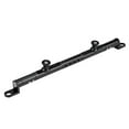thumbnail image 3 of Motorcycle Handle Cross Bar, Fashionable Adjustable Rustproof Aluminum Alloy Motorcycle Balance Bar Practical  For Motorbikes, 3 of 8