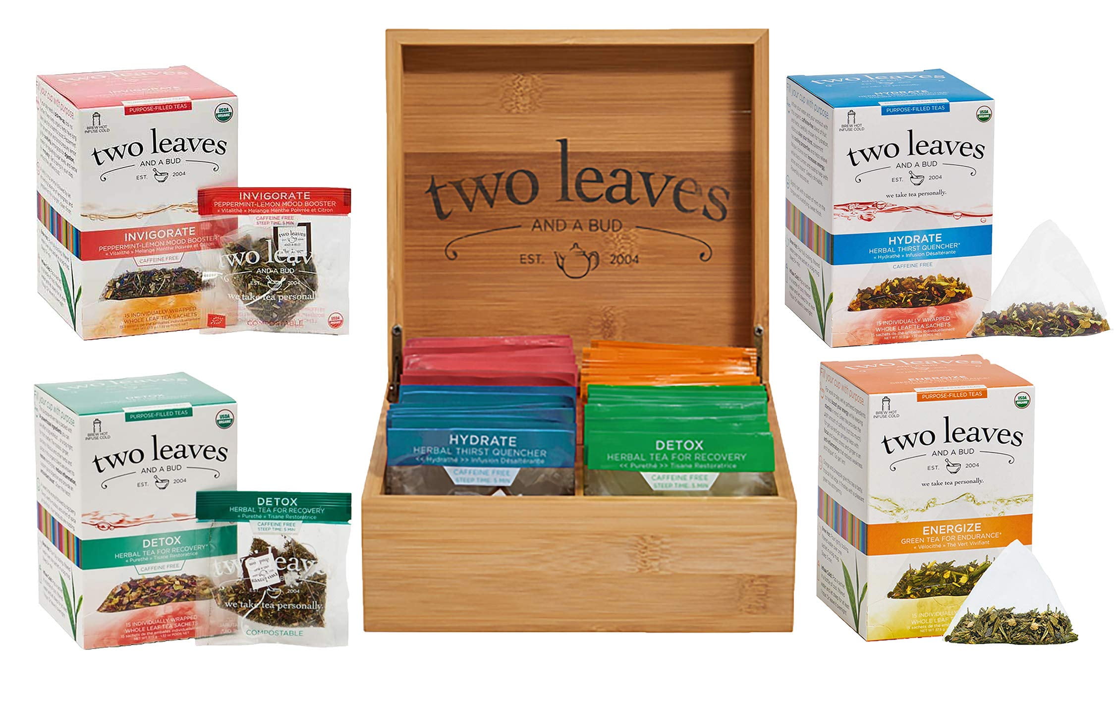 tea box packaging tea box packaging