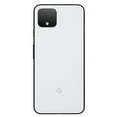 Google Pixel 4 64GB AT&T - Clearly White main image 1