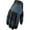 Midnight Blue, variant on Dakine Cross-X Bike Glove - Black - Small