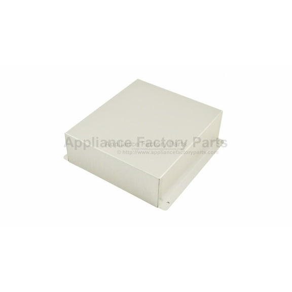 Landmann 32902 WOOD CHIP BOX PTS7 ES0072