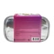 thumbnail image 4 of Set de maquillaje Sephora Favorites Moving Lights con 6 luces de tamaño completo, 4 of 4