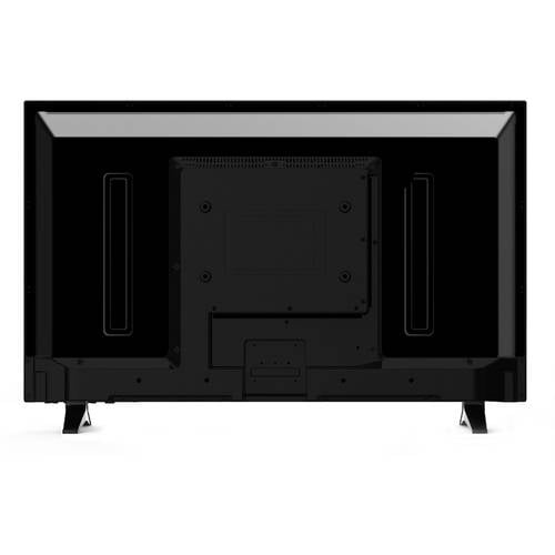 Class HD (720P) LED TV (32AER10) - Walmart.com