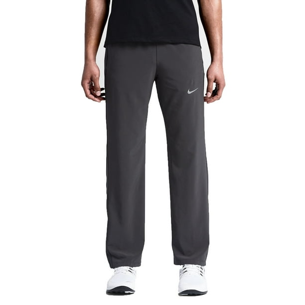 nike run division tech men's running pants