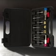 thumbnail image 2 of Valve Core Remover Kit, 2 of 2