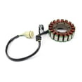 thumbnail image 1 of Alternator Magneto Coil For Aprilia Rsv1000 Tuono 02-05, 1 of 5