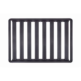 Dee Zee DZ16241 NXc Mounting Bracket For Running Boards - Vehicle Specific