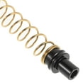 thumbnail image 3 of unbranded Resorte De Para De Motocicleta Con Metálica Ligero Y Duradero Para Reemplazo, 3 of 8