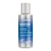 thumbnail image 3 of JOICO après-Shampooing/récupération d'Humidité JOICO 1,7 OZ, 3 of 15