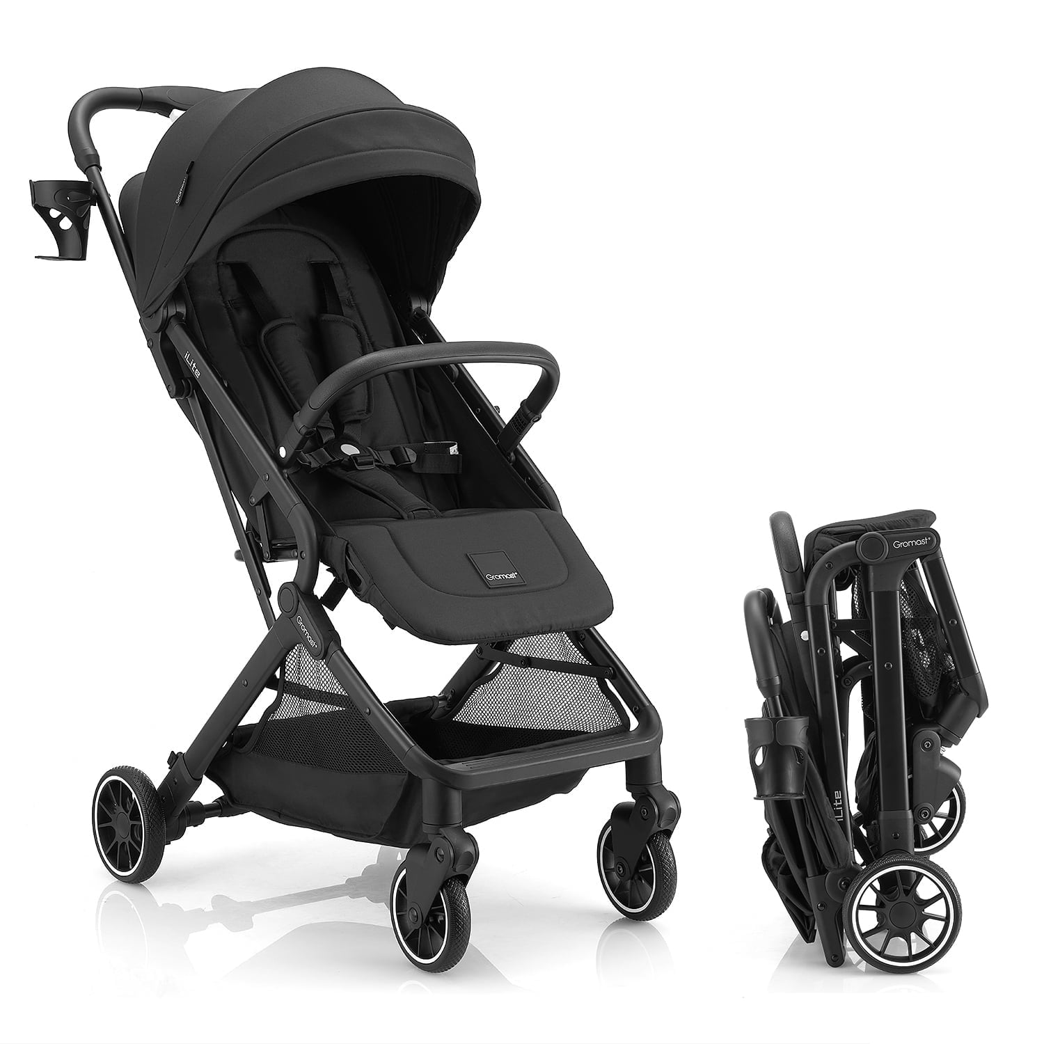 is uppababy coming out with a new stroller Vista V3 Double RumbleSeat V3 + Aria V2 Travel System Bundle Maxi-Cosi Lila Duo Car FL3001B~FL3007G5 and Aria Infant Car Color:HOLOGRAPHIC BLUE BACK