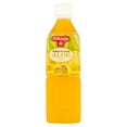 thumbnail image 4 of (5 pack) Faraon Aloe Vera Mango Flavored Drink, 16.9 oz, 4 of 8