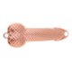 thumbnail image 4 of , Cuchara de lentejuelas de pesca Metal duro 11g kusrkot Señuelo de lentejuelas de pesca, 4 of 7