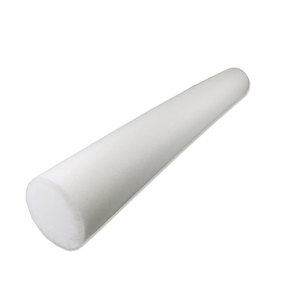 Mat Board Center Pack Of 10 8x10 1 8 White Foam Core Backing Boards Walmart Com Walmart Com