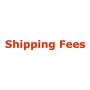 Shipping Fees