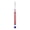 #002-Blue, variant on YiJuHui Long Nib Marker Pen, Deep Hole Marker for Tight Gaps, Waterproof & Quick Dry Ink, Multipurpose Permanent Marker for Home Office Industrial Marking Tasks