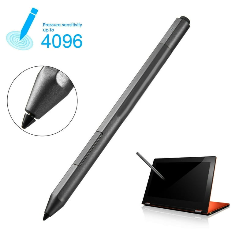 Lenovo IdeaPad Flex 14 Precision Touch Screen Stylus Pen with