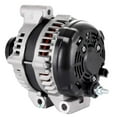 thumbnail image 6 of Alternator For Dodge Journey & Grand Caravan 3.6L 2011-2016 4801624AD, 6 of 9