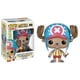 thumbnail image 1 of FUNKO POP Funko ONE PIECE TONY TONY CHOPPER 99, 1 of 1