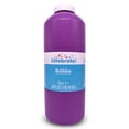 thumbnail image 2 of Way to Celebrate Party Child 24 oz. Bubble - 1 Bottle/Pack, 2 of 5